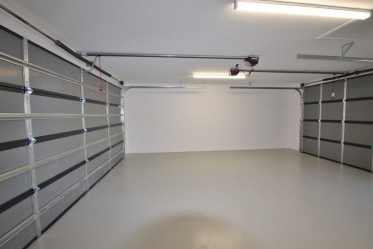 Photo of property in 193 Broughton Street, Gore, 9710