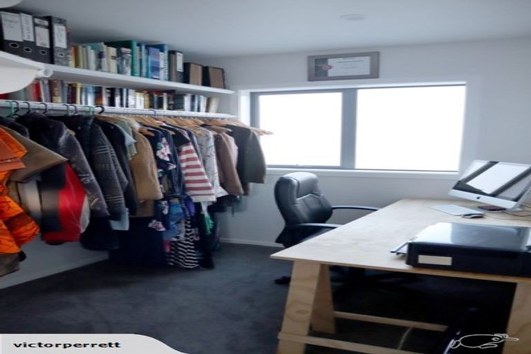 Photo of property in 12a Fairview Road, Katikati, 3129