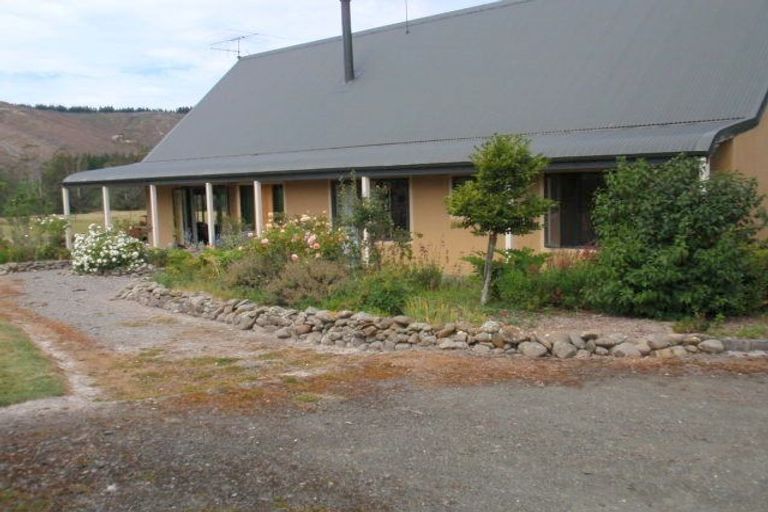 Photo of property in 270 Pigeon Valley Road, Pigeon Valley, Wakefield, 7096