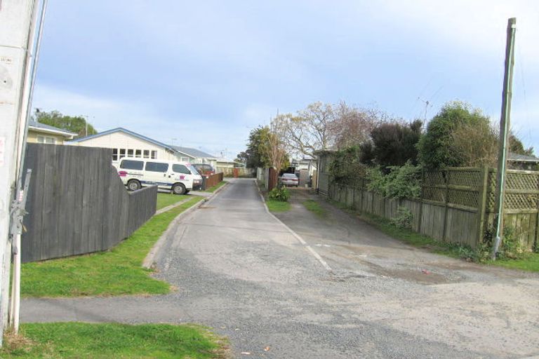 Photo of property in 143 Avalon Drive, Nawton, Hamilton, 3200