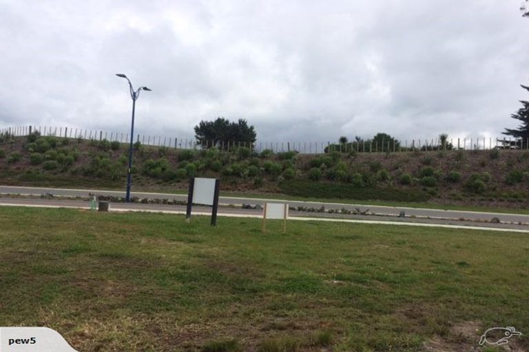 Photo of property in 41 Stace Hopper Drive, One Tree Point, 0118