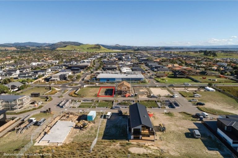 Photo of property in 3 Otira Close, Papamoa Beach, Papamoa, 3118