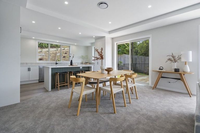 Photo of property in 6 Windsor Terrace, Feilding, 4702