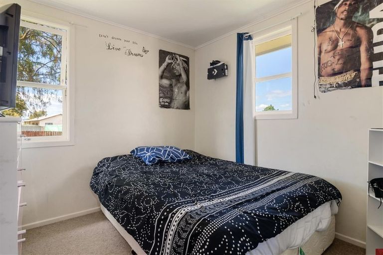 Photo of property in 14a Turner Drive, Western Heights, Rotorua, 3015