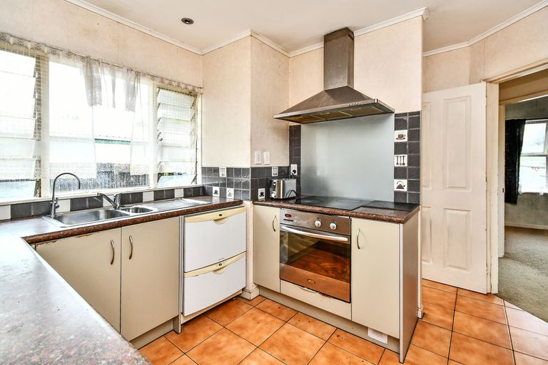 Photo of property in 101 Old Wairoa Road, Papakura, 2110