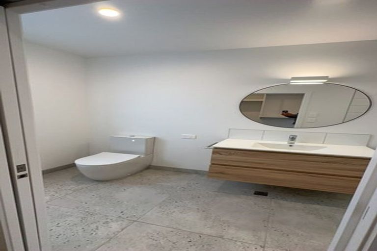 Photo of property in 19 Gabriela Close, Pyes Pa, Tauranga, 3112