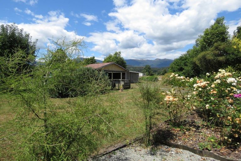 Photo of property in State Highway 69, Inangahua, Reefton, 7895