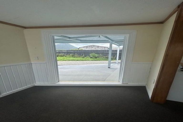 Photo of property in 11 Beattie Street, Feilding, 4702