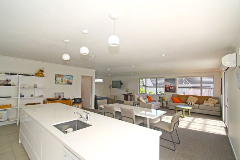 Photo of property in 50 Dillon Drive, Bell Block, New Plymouth, 4312