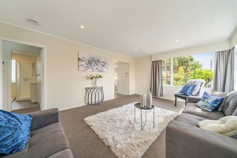 Photo of property in 257 Waterloo Road, Fairfield, Lower Hutt, 5011