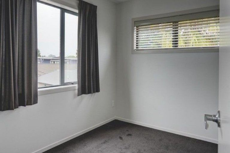 Photo of property in 7/189 Massey Street, Frankton, Hamilton, 3204