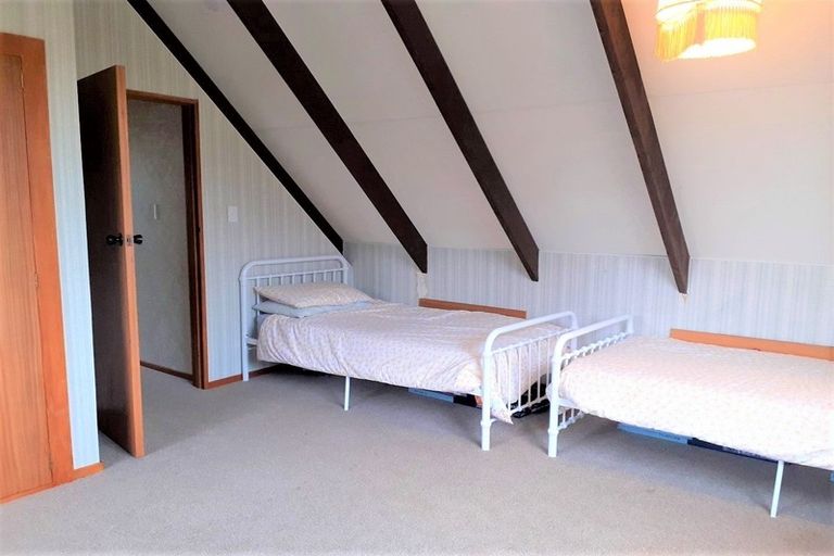 Photo of property in 15 Donald Street, Temuka, 7920