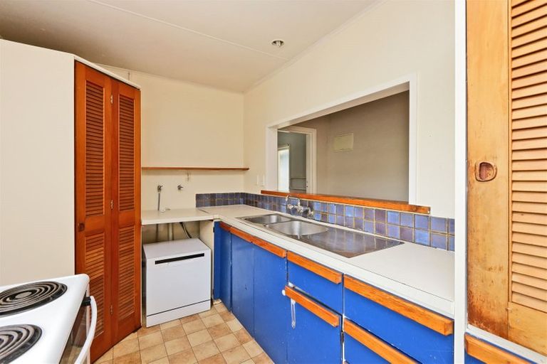 Photo of property in 117 Lumsden Road, Akina, Hastings, 4122