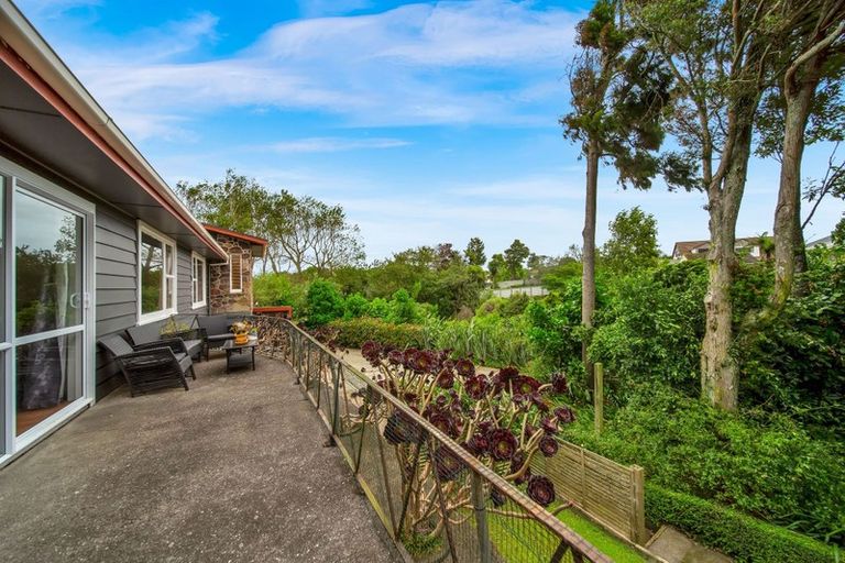 Photo of property in 22 Douglas Street, Hawera, 4610