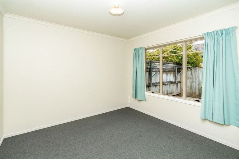 Photo of property in 11/26 Lyon Street, Frankton, Hamilton, 3204