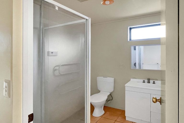 Photo of property in 7 Peppertree Lane, Woodridge, Wellington, 6037