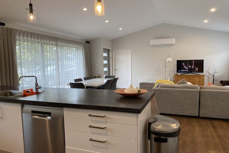 Photo of property in 14 Gabriela Close, Pyes Pa, Tauranga, 3112