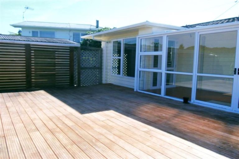 Photo of property in 11 Otira Grove, Kelson, Lower Hutt, 5010