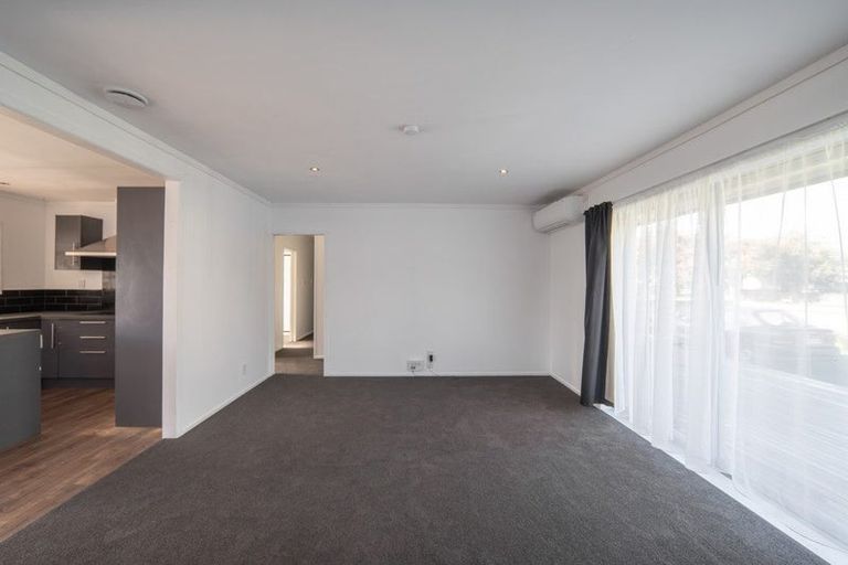 Photo of property in 10 Fairmont Street, Ngaruawahia, 3720