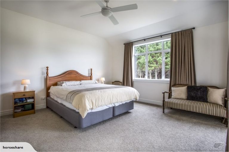 Photo of property in 361c Muriwai Valley Road, Muriwai, 0881