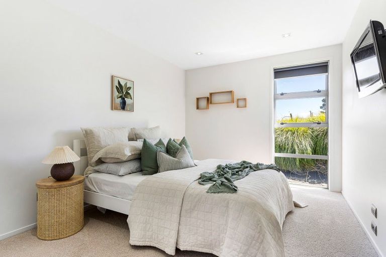 Photo of property in 590a Upper Ohauiti Road, Ohauiti, Tauranga, 3173