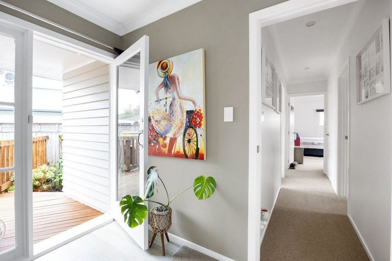 Photo of property in 95 Scott Street, Leamington, Cambridge, 3432