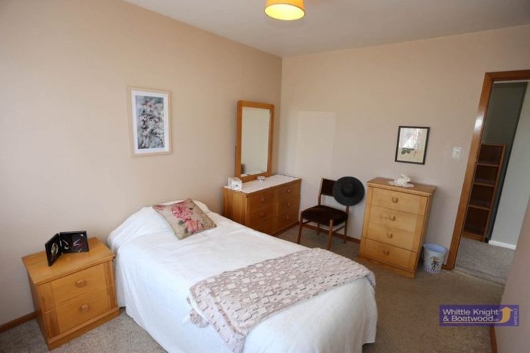 Photo of property in 36 Carruthers Street, Ilam, Christchurch, 8041