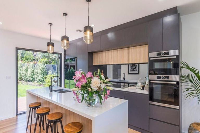 Photo of property in 9 Sunset Close, Otorohanga, 3900