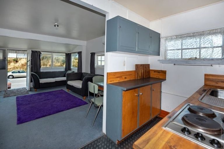 Photo of property in 278 Marine Parade, New Brighton, Christchurch, 8061