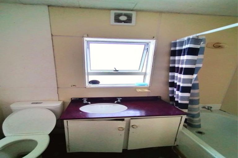 Photo of property in 3 Baker Street, Caversham, Dunedin, 9012