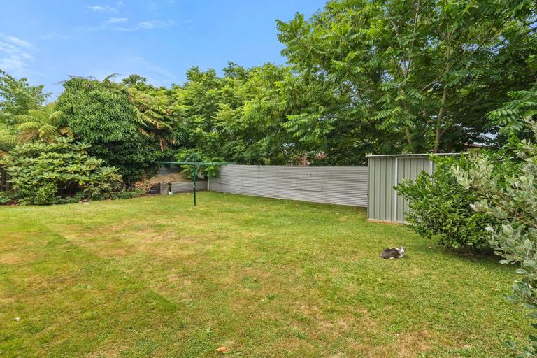 Photo of property in 6a Fairview Road, Western Heights, Rotorua, 3015
