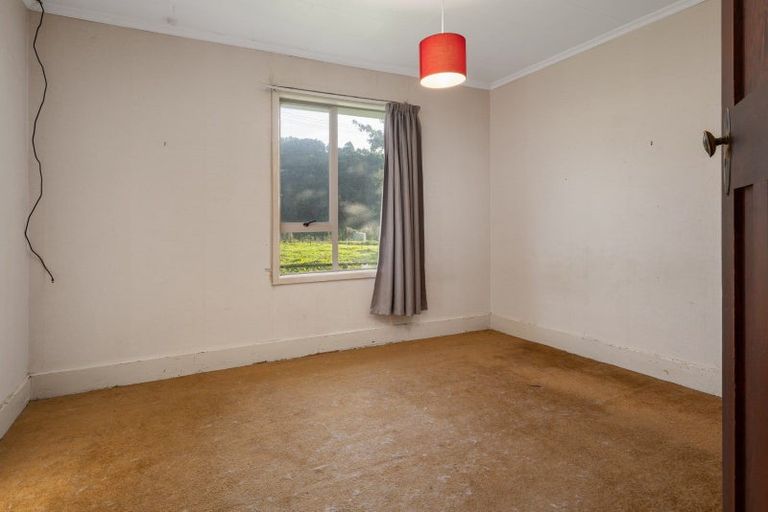 Photo of property in 43 Cullensville Road, Linkwater, Picton, 7281