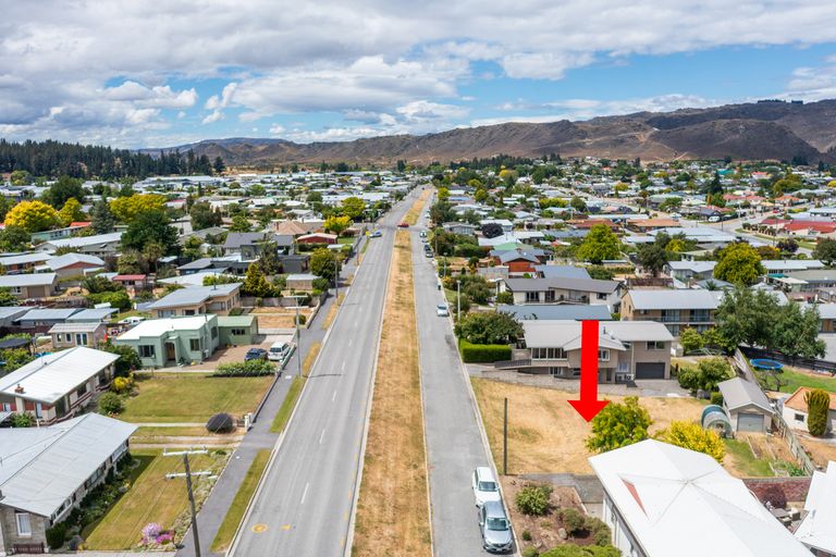 Photo of property in 74 Royal Terrace, Alexandra, 9320