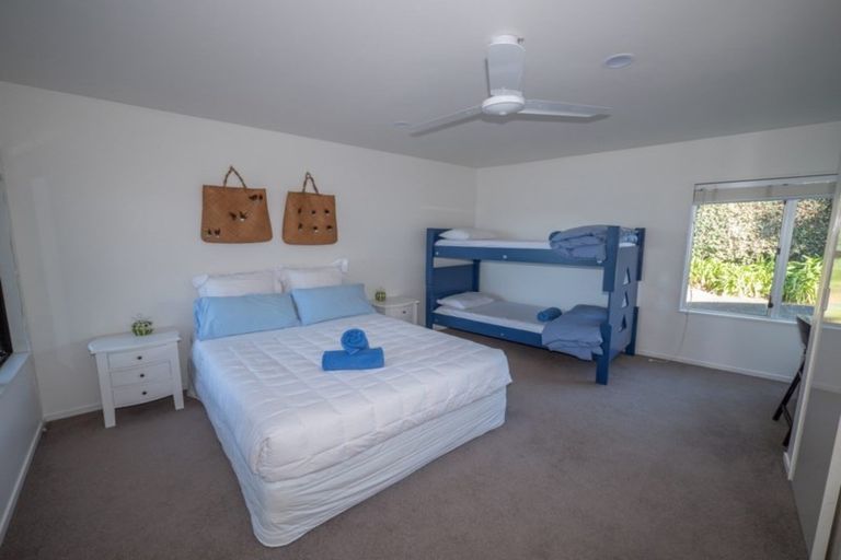 Photo of property in 107 State Highway 10, Coopers Beach, 0420