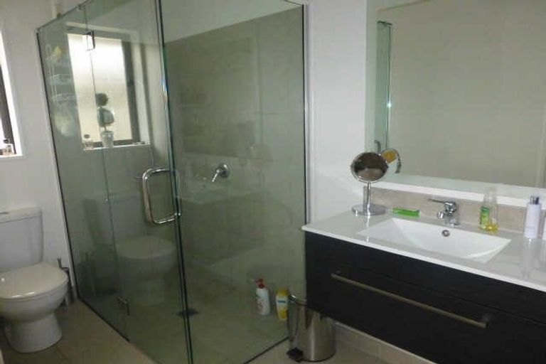 Photo of property in 13b Fairfield Way, Rolleston, 7614