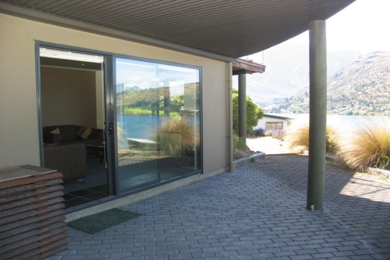 Photo of property in 2 De La Mare Place, Frankton, Queenstown, 9300