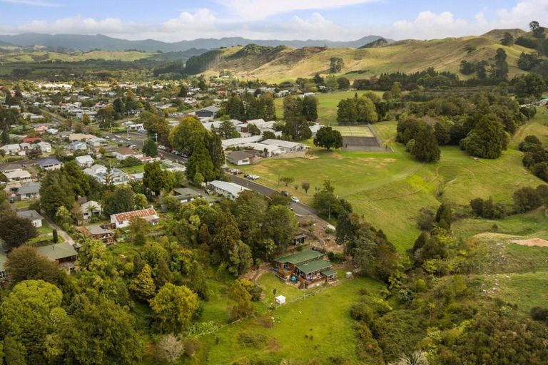 Photo of property in 130 Kensington Road, Waihi, 3610