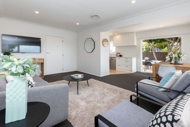 Photo of property in 124 Union Road, Howick, Auckland, 2014