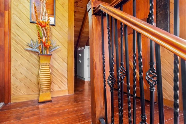 Photo of property in 5 Ballantrae, Kawerau, 3127