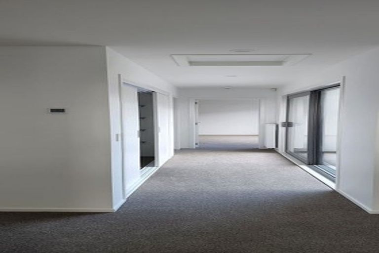 Photo of property in 17 Lemonwood Way, Woodridge, Wellington, 6037