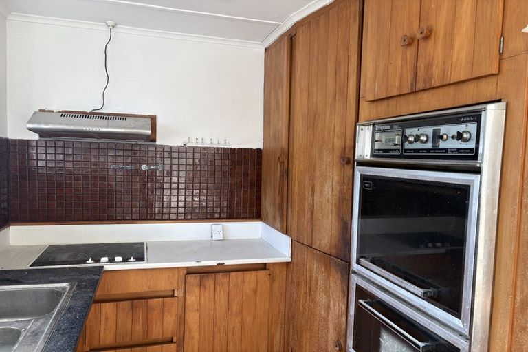 Photo of property in 38 Devon Road, Springvale, Whanganui, 4501