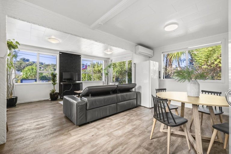 Photo of property in 3 Violet Street, Raglan, 3225