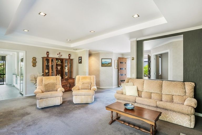 Photo of property in 10 Lochaber Drive, Nukuhau, Taupo, 3330