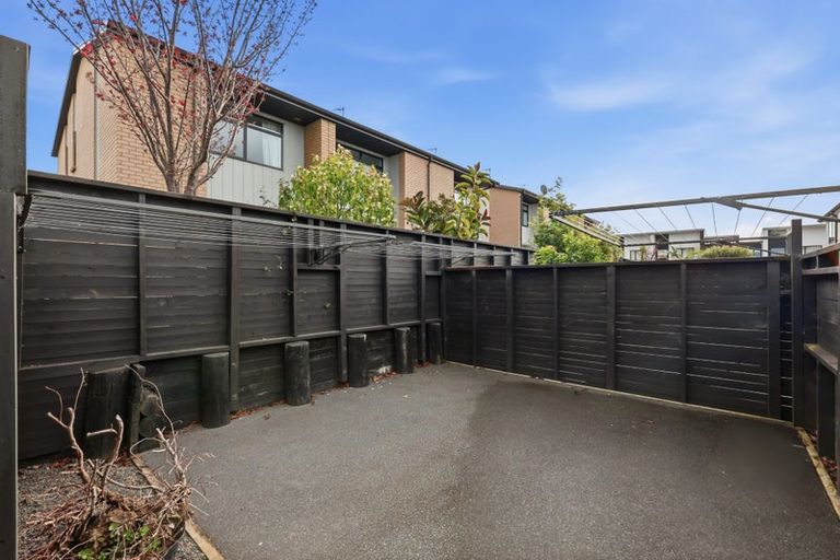 Photo of property in 11/96 Clark Road, Hobsonville, Auckland, 0616