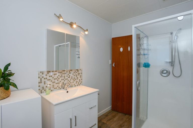 Photo of property in 203b Mclean Street, Saint Leonards, Hastings, 4120