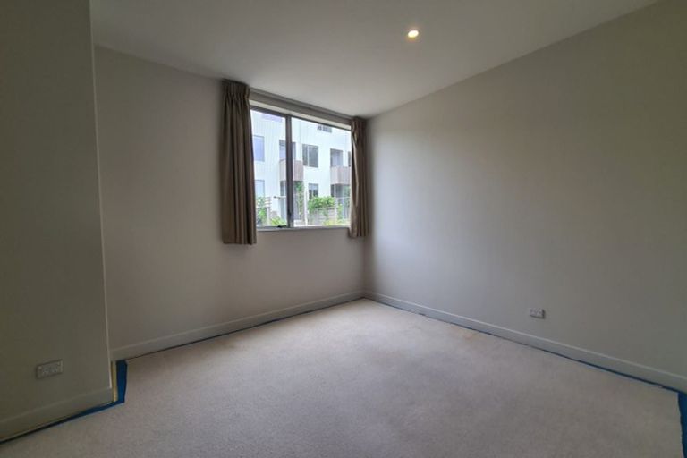 Photo of property in The Altair, 49/120 Rintoul Street, Newtown, Wellington, 6021