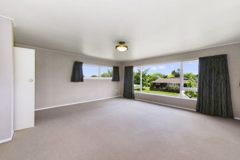 Photo of property in 34 Chedworth Avenue, Chedworth, Hamilton, 3210