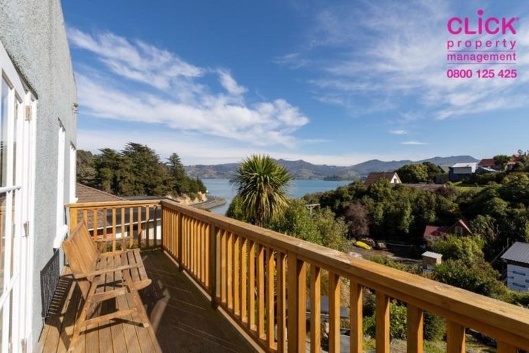 Photo of property in 2 Densem Street, Portobello, Dunedin, 9014