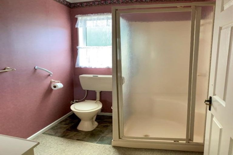 Photo of property in 350 Ness Street, Appleby, Invercargill, 9812