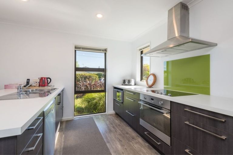 Photo of property in 7 Parker Street, Motueka, 7120